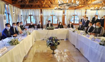 Başakşehir’e Sıfır Atık Müjdesi