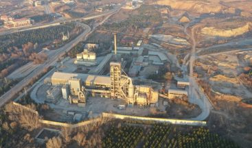 Başkan Aşgın’ın “Yenişehir” projesinde dev adım