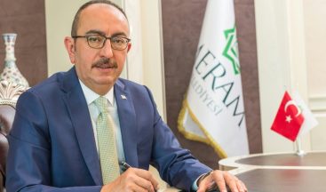 Başkan Kavuş: “Doğru haber ve bilgiyi rehber edinen tüm gazetecilerin yollarındaki engeller kaldırıldı”