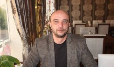 Başkan Subaşı’ndan ’Alışverişini yerel esnaftan yap’ çağrısı