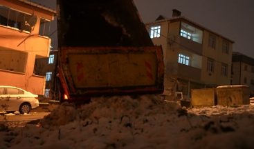 Dr. Şadi Yazıcı’dan duygulandıran paylaşım