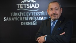 Bayram: “2021’e umutla bakıyoruz”