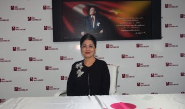 Bebek beslenmesinde en önemli kriter: idrar