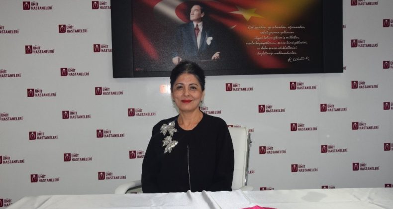 Bebek beslenmesinde en önemli kriter: idrar