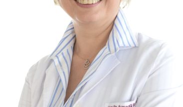 Bel fıtığına ameliyatsız çözüm