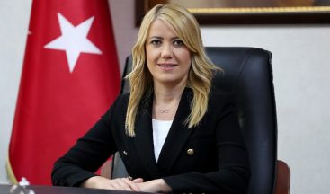 Belediye orkestrası evinize geliyor
