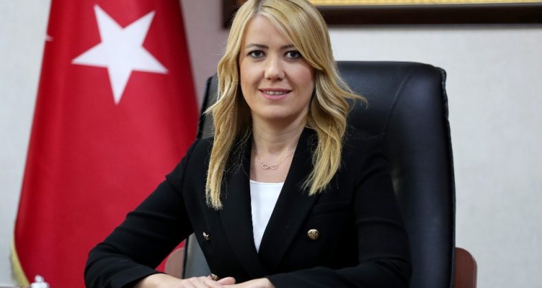 Belediye orkestrası evinize geliyor