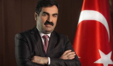 Belediyeden işçilerine yüzde 50 zam