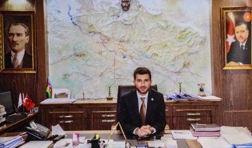 Belediyeden kısıtlama günlerinde online yarışma