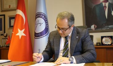 Bilim Kurulu Üyesi İlhan’dan mutant virüs açıklaması: “Sayı 15’in üzerine çıkabilir”