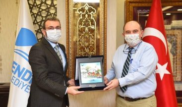 Korona Konusunda Genel Rahatlama 2022’de Olabilir