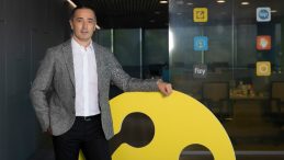 BiP’e 3 günde 4,6 milyon yeni kullanıcı katıldı