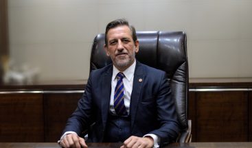 BTSO, dijital ticarette yeni dönemi başlattı