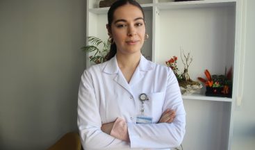 Bu besinlerle bağışıklığı güçlendirmek mümkün