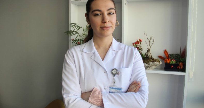 Bu besinlerle bağışıklığı güçlendirmek mümkün