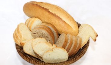 Bursa’da Ekmek Fiyatlarına Zam Geldi