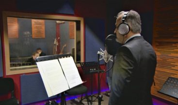 Bursa’nın değerlerine klipli tanıtım