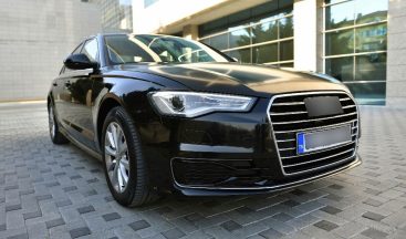 Büyükşehir Şirketlerinden PORTAŞ da lüks araç satışına çıkıyor