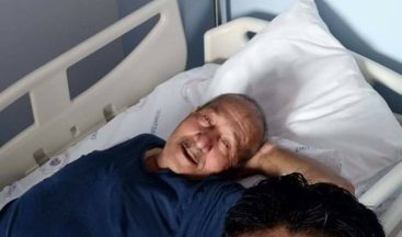 Çameli’de korona nedenli ölümler devam ediyor