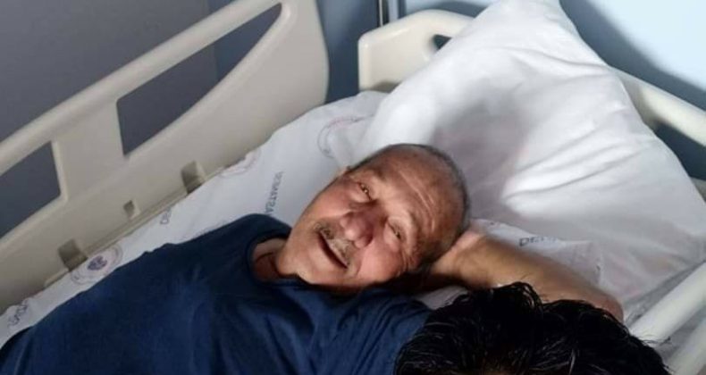 Çameli’de korona nedenli ölümler devam ediyor