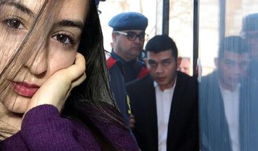 Cankel ailesinin istinaf başvurusu reddedildi