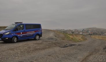 Çavuşlu Mahallesi karantinaya alındı