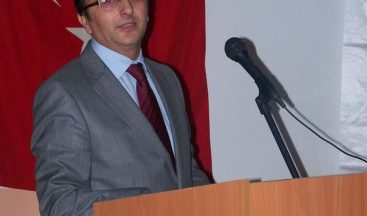 Suyumuzu bilinçli kullanalım