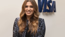 Cebimde POS’ta temassız işlem limiti kaldırıldı