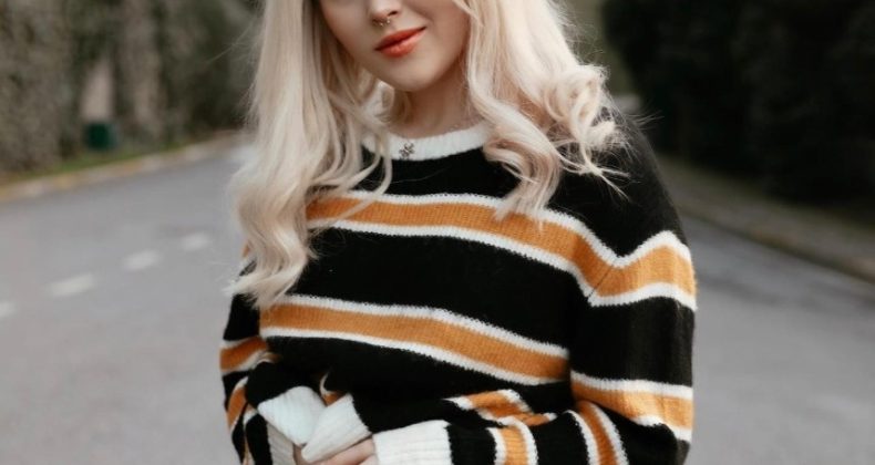 Ceren Yaldız: “Markaları sosyal medyada hedef kitleye ulaştırıyoruz”