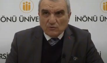 Çin’in demokratik olamayan tutumlarından dolayı aşılarına güven azaldı