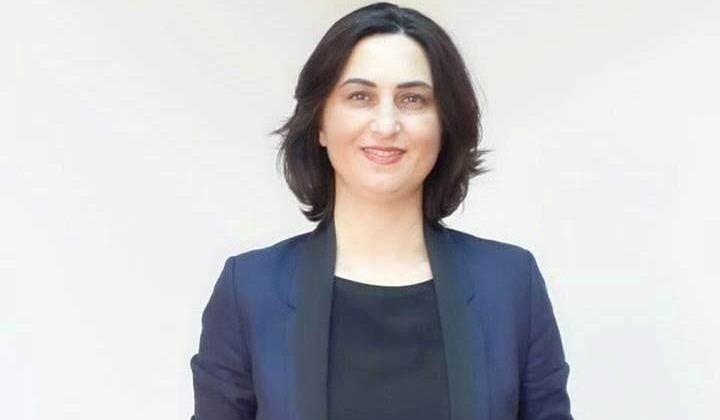 COVID-19, grip ve soğuk algınlığı birbirine karıştırılmamalı