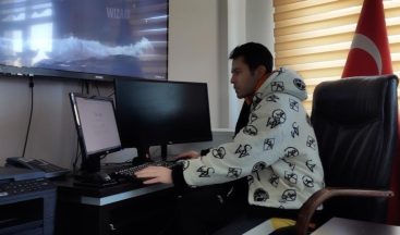 Dijital pazarlamada marka yönetimini ciddiye alın