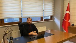 Dijital ve güvenli taşımacılıkta yeni dönem