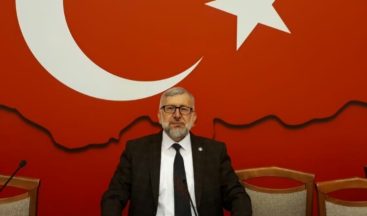 Diyanet-Sen Bursa’dan öğrencilere seçmeli ders çağrısı