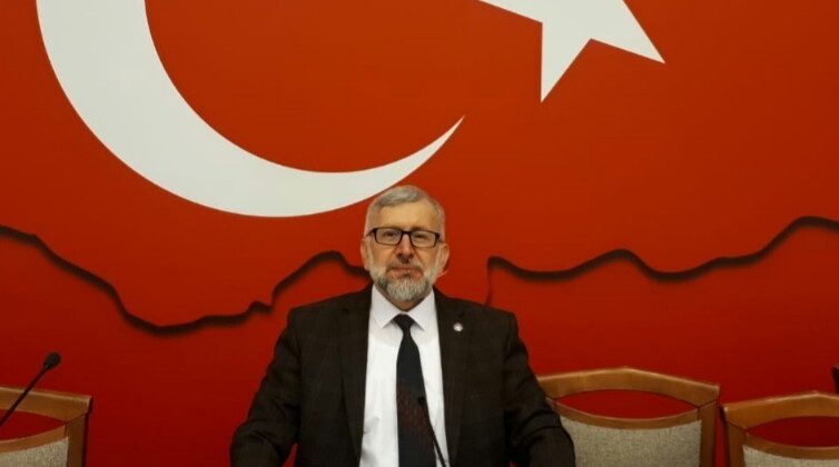 Diyanet-Sen Bursa’dan öğrencilere seçmeli ders çağrısı