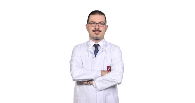 Doç. Dr. Nayır, kanser hastalarını uyardı: “Kemoterapiye giderken toplu taşımadan uzak durun”