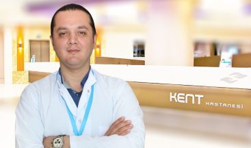 Doğru oturmak, sağlık için önemli