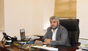 DTSO Bilim Eğitim Vakfı kadınların güçlendirilmesi için online eğitim başlattı