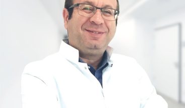 En sık görülen ayak sorunu topuk ağrısı