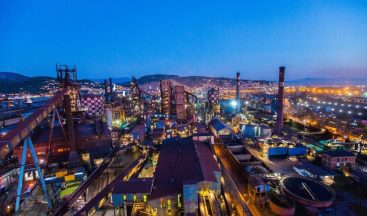 Erdemir’e Verilen İmar Cezasına İptal Kararı