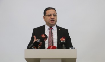Esnafına Sahip Çık Kampanyası
