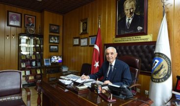 Evren’den ara eleman çağrısı