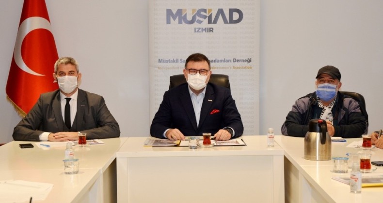 Filistin kamplarında kalanlar için yardım