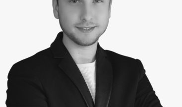 FL Communications Kurucusu Furkan Lüleci:“2021 ile doğru veri işleme dönemi başladı”