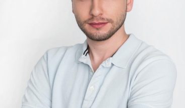 FL Communications Kurucusu Furkan Lüleci’den güvenli internet için 5 önemli tavsiye