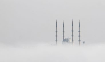 Fotoğraf Derneği Diyarbakır’ı Fotoğrafladı