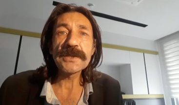 Gaziemir Belediyesinden şair Nazım Hikmet’in doğum günü için özel çalışmayla