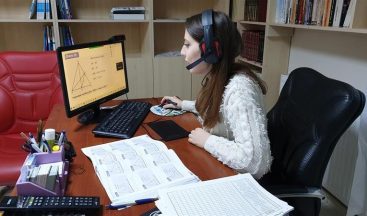 Gaziosmanpaşa Belediyesinin Covid-19 ile mücadelesi kesintisiz sürüyor