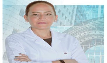 Geniz eti ameliyatı geçiren çocuklar bir günde normal yaşamlarına dönebiliyor