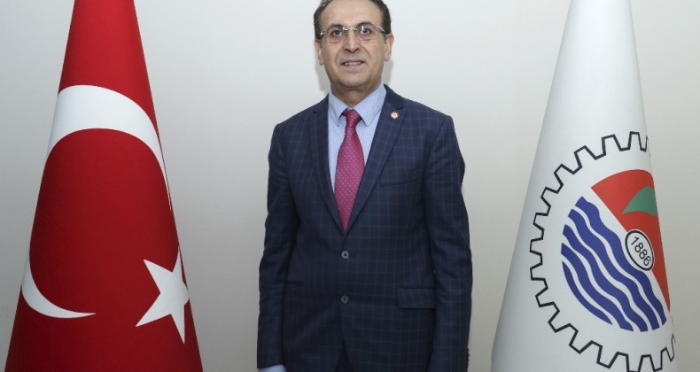 Gümrük müşavirleri, gümrük beyannameleri yazılımının devlet eliyle yürütülmesini istiyor